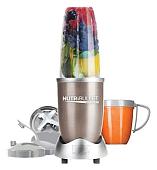 Блендер NutriBullet Pro family set