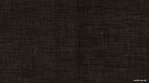 Кровать-тахта Moon Family 1261 MF013102