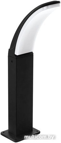 Садовый светильник Eglo Fiumicino 98151