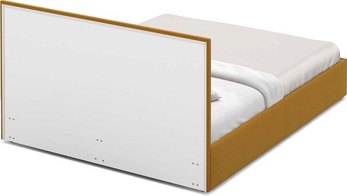 Кровать Moon Family 1251 MF004921 160x200