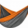 Туристический гамак ISMA HAM-18