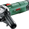 Угловая шлифмашина Bosch PWS 750-125 06033A240D