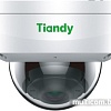 Tiandy TC-C34KS I3/E/Y/C/SD/2.8mm/V4.2