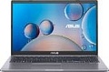 Ноутбук ASUS X515EA-EJ905W