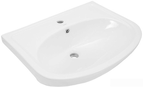 Умывальник IDDIS Harizma 0056000i28