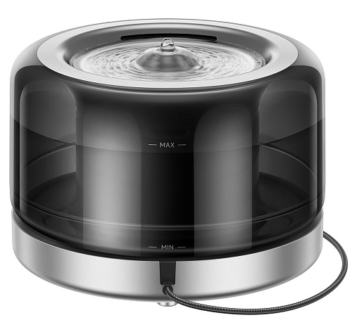 Поилка Trouver WF20 Pro