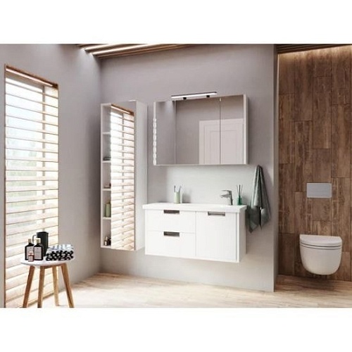 Roca Тумба под умывальник Etna 7857302806