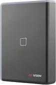 Считыватель Hikvision DS-K1108E