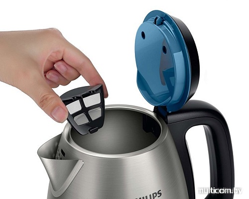 Чайник Philips HD9302/21