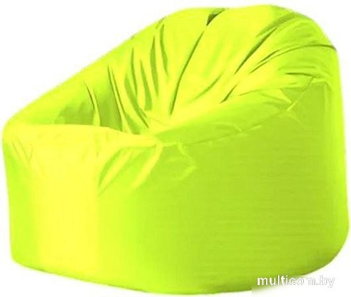 Mio Tesoro Poparada XXL PO-60x80-N (неон)