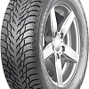 Автомобильные шины Nokian Hakkapeliitta R3 SUV 275/50R21 113R