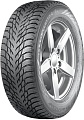 Автомобильные шины Nokian Hakkapeliitta R3 SUV 275/50R21 113R