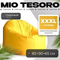 Mio Tesoro Poparada XXXL PO-65x85-ZH (желтый)