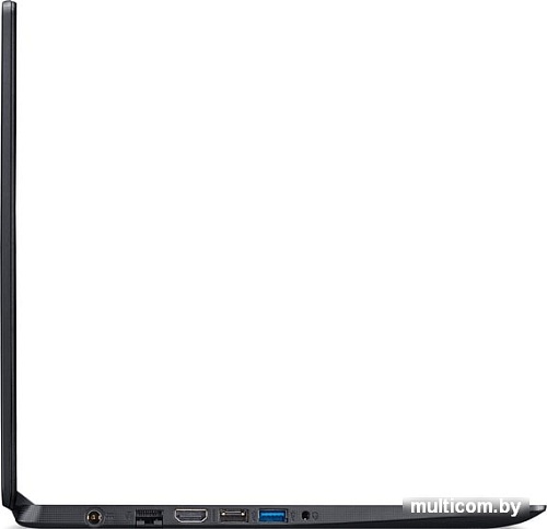Ноутбук Acer Aspire 3 A315-56-58VQ NX.HS5EU.00D