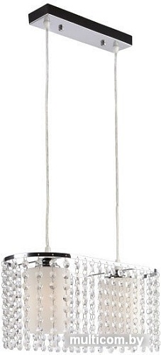 Подвесная люстра Rivoli Rosco 3041-202