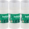 Набор свечей Bolsius Ритуальные масляные rp15 1.5 дня горения (белый)