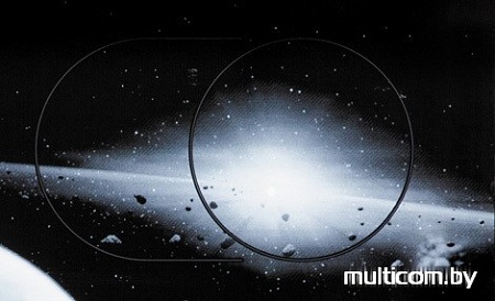 Варочная панель Zigmund & Shtain CNS 021.60 DX