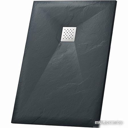 Душевой поддон Grossman Strong GR-S290120Q