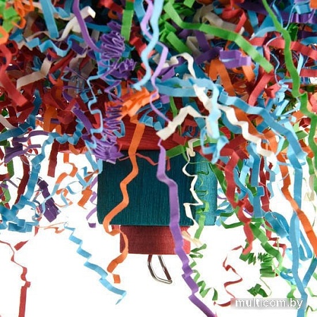 Игрушка Happy Bird Спутник H75076