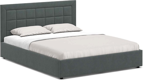 Кровать Moon Family 1251 MF010223 160x200