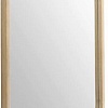 Зеркало Eglo Bani 425002 (дерево/зеркало, коричневый)