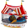 Клетка Ferplast Circus Fun 57922799