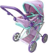 Коляска для кукол Mary Poppins Русалка 453230