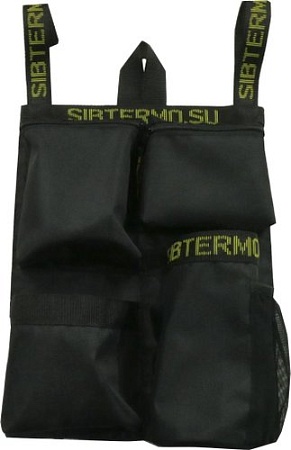 Органайзер для палатки Сибтермо Универсальный 01410201