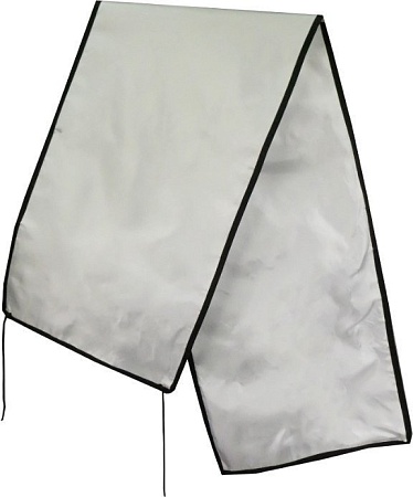 Коврик под печь Сибтермо 00510504