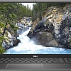 Ноутбук Dell Vostro 15 5502-0044
