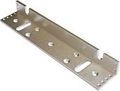 Аксессуар ZKTeco кронштейн L-образный CM-350BL