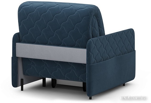 Кресло-кровать Moon Family 119 MF006382
