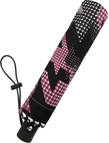 Зонт Fabretti P-20147-2