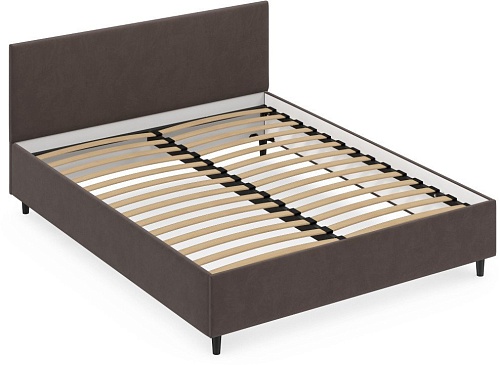 Кровать Moon Family 1259 MF011653 180x200