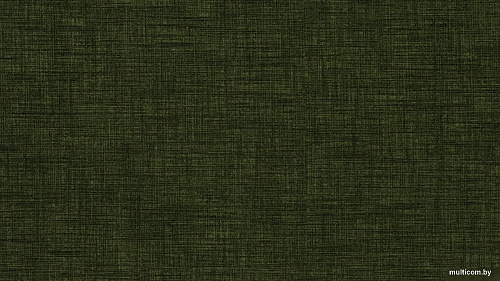 Кровать-тахта Moon Family 1261 MF013106