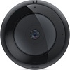 IP-камера Ubiquiti Camera AI 360