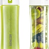 Стационарный блендер Sencor SBL 2211GR