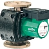 Циркуляционный насос Wilo TOP-Z 25/10 (3~400 V, PN 10, RG)