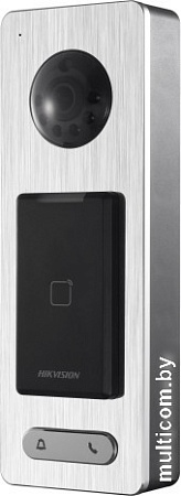Автономный контроллер доступа Hikvision DS-K1T500S