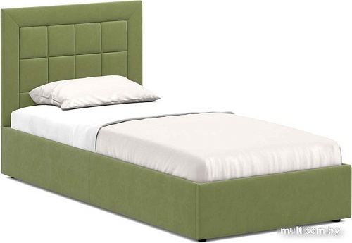 Кровать Moon Family 1251 К004573 90x200