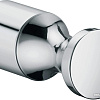 Крючок для ванны Keuco Elegance 11614010000