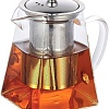 Заварочный чайник KELLI KL-3217