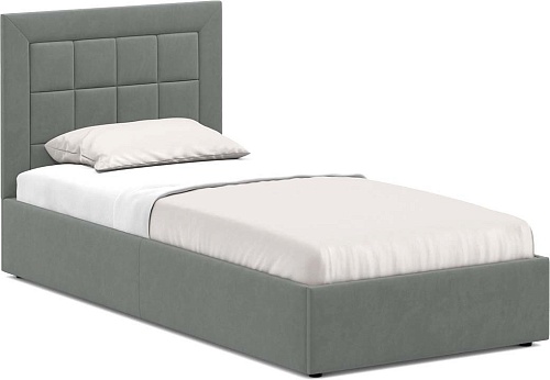 Кровать Moon Family 1251 MF005829 90x200