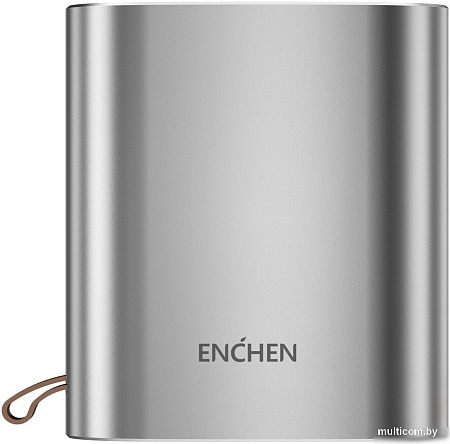 Электробритва Enchen Z4