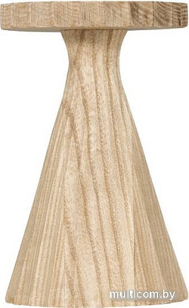 Подсвечник Eglo Jellicoe 422337