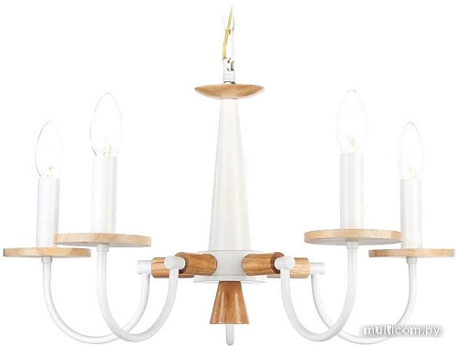 Подвесная люстра Ambrella light TR TR9592