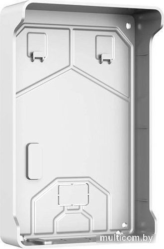 Аксессуар Dahua VTM09R бокс для вызывной панели для VTO2211G