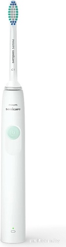 Электрическая зубная щетка Philips 1100 Series HX3641/01