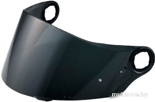 LS2 FF385/FF358 (Tinted)