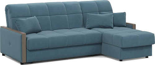 Угловой диван Moon Family 125 MF012549